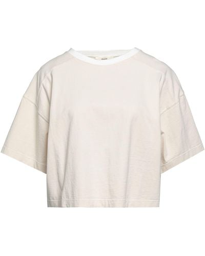 Barena T-shirt - Bianco