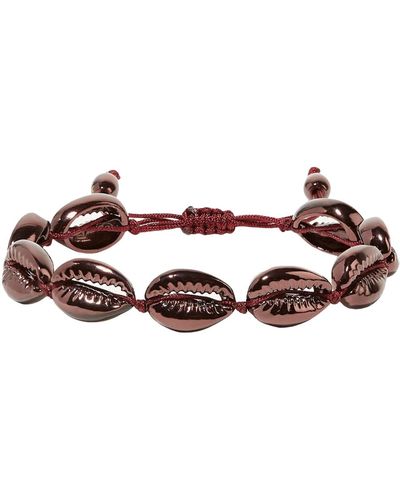 Tohum Bracelet - Multicolore