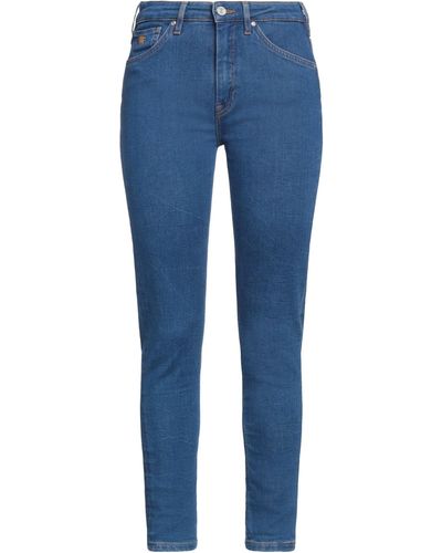 Evacuatie Afleiden Vruchtbaar Maison Scotch Jeans for Women | Online Sale up to 89% off | Lyst