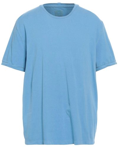 AT.P.CO T-shirt - Blue