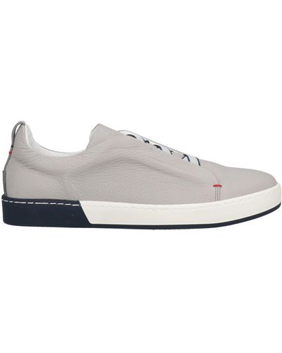 Fabi Sneakers for Men | Online Sale up to 84% off | Lyst