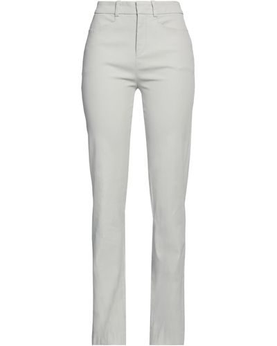 DRYKORN Pantalone - Grigio