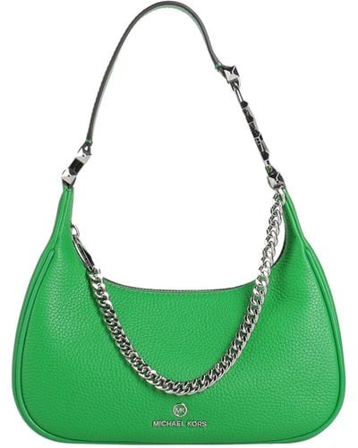 MICHAEL Michael Kors Handbag - Green