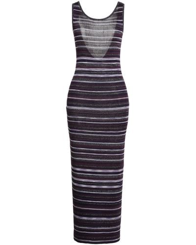 M Missoni Dresses for Women | Online Sale up to 81% off | Lyst