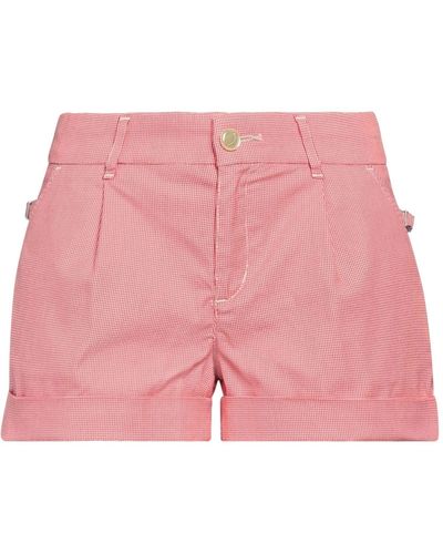 Jacob Coh?n Shorts & Bermudashorts - Pink