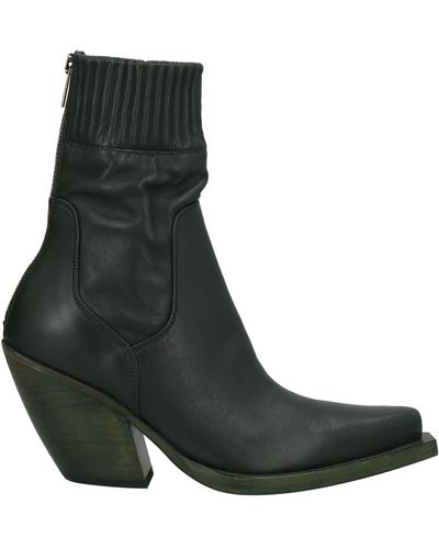 Boots for Women | Online Sale up to 87% off | Lyst