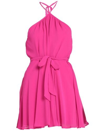 Marciano Jumpsuit - Pink