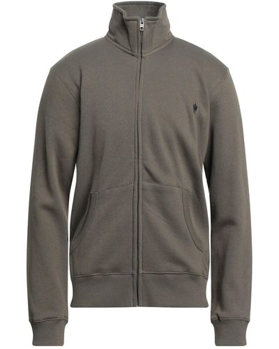 French Connection Sweatshirt - Grey