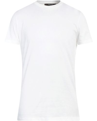 GOLDEN CRAFT 1957 T-shirt - White