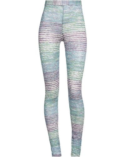 Missoni Leggings for Women | Online Sale up to 83% off | Lyst