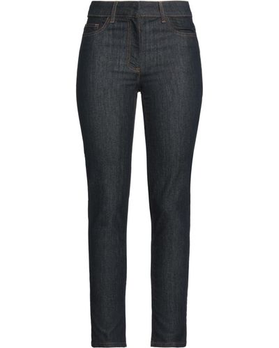 Twin Set Jeans - Gray