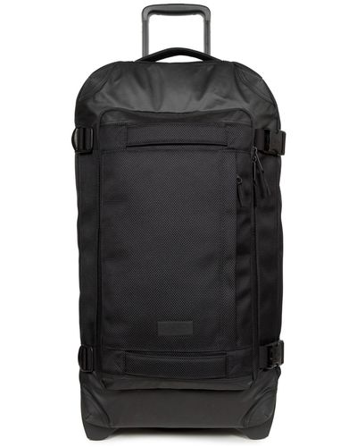 Eastpak Luggage and suitcases for Women | Online Sale up to 40% off | Lyst  Australia