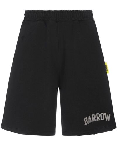 Barrow Shorts & Bermudashorts - Weiß