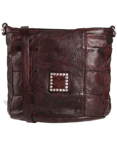 Campomaggi Crossbody bags and purses for Women | Online Sale up to 81% off  | Lyst