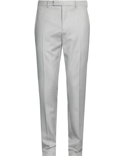 Dior Pants - Gray