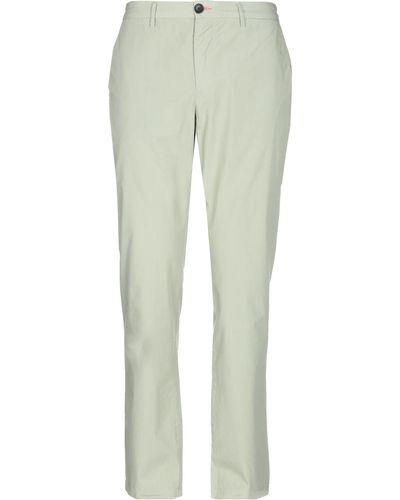 PS by Paul Smith Trousers - Green