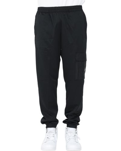 Nike Pantalon - Noir