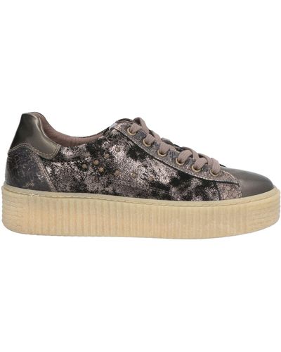 nero giardini sneakers sale