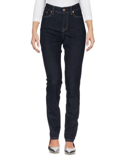 Sætte hul komprimeret Jonny-q Jeans for Women | Online Sale up to 47% off | Lyst