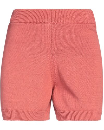 ViCOLO Shorts & Bermuda Shorts - Multicolor
