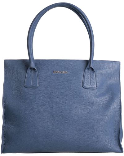 ESCADA Handbag - Blue
