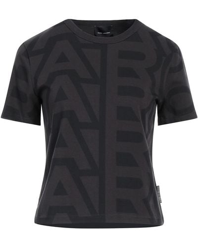 Marc Jacobs T-shirt - Nero