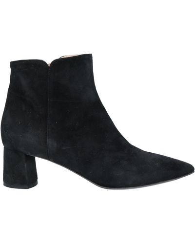 Fauzian Jeunesse Boots for Women | Online Sale up to 66% off | Lyst