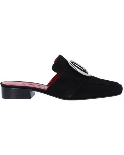 Dorateymur Shoes for Women | Online Sale up to 84% off | Lyst