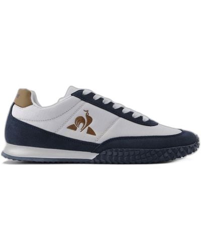 Le Coq Sportif Sneakers - Blau