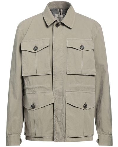 Brooksfield Jackets for Men | Online Sale up to 86% off | Lyst