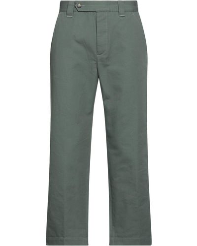 KENZO Trouser - Grey