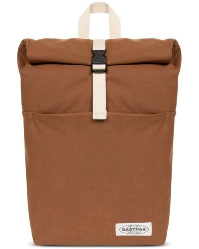 Eastpak Backpack - Brown