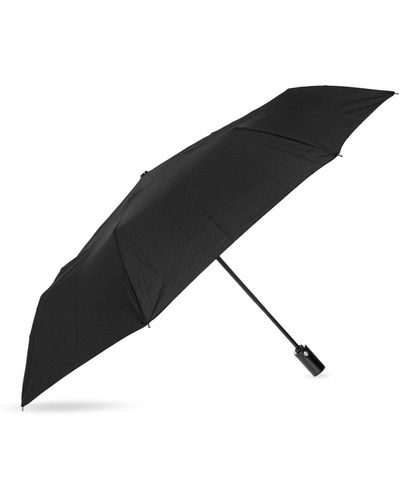 DSquared² Parapluie - Noir