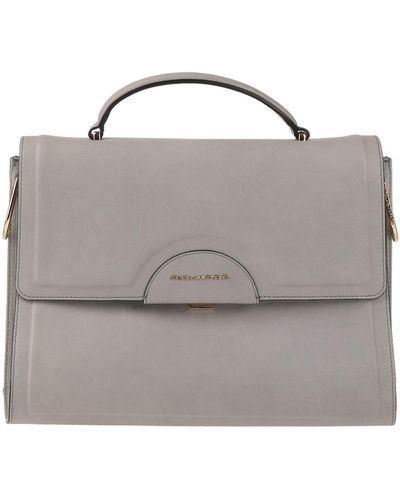 Piquadro Handbag - Gray
