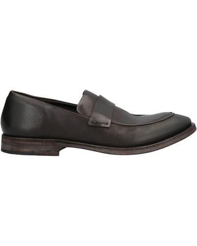 Roberto Del Carlo Shoes for | Online Sale up to 87% off | Lyst