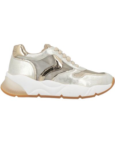 Voile Blanche Sneakers for Women | Online Sale up to 78% off | Lyst