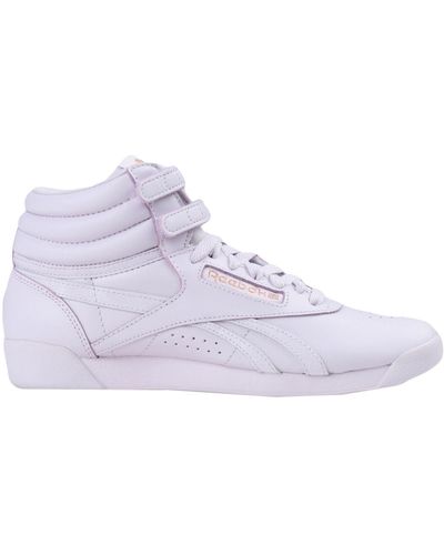 Reebok Sneakers for Women | Online Sale up to 59% off | Lyst