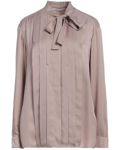 Agnona Top - Pink