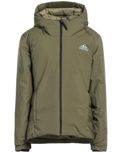 Adidas army windbreaker discount