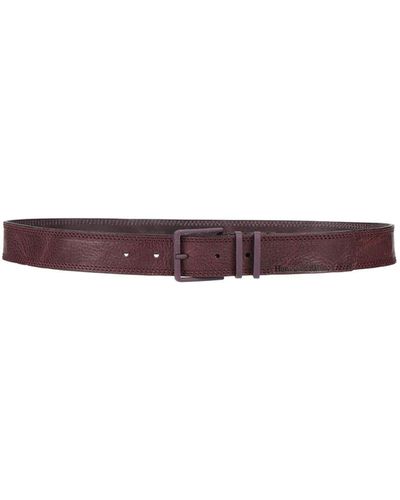 Harmont & Blaine Belts for Men | Online Sale up to 60% off | Lyst