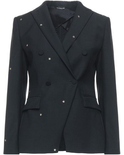 Tonello Blazer - Black