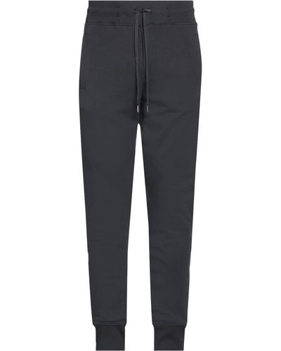 Versace Jeans Couture Trousers - Grey