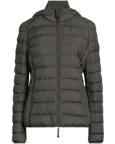Parajumper clearance juliet sale