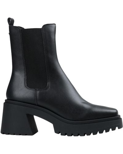 Madden Ankle boots for Women | Online Sale up to 78% off | Lyst