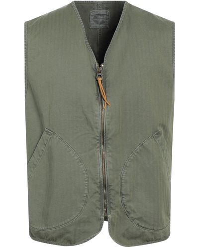 Gator Waders Flyway Vest | Mens - Chesapeake