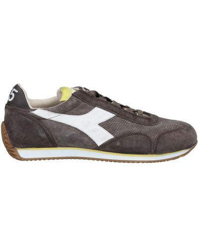 Diadora Shoes for Women | Online Sale up to 87% off | Lyst - Page 2