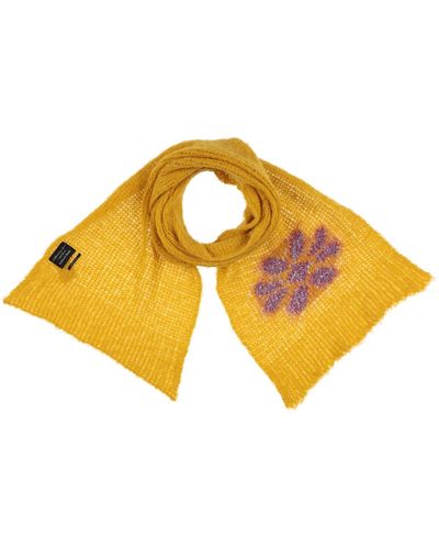 ALESSIA SANTI Scarves and mufflers for Women | Online Sale up to 75% off |  Lyst UK