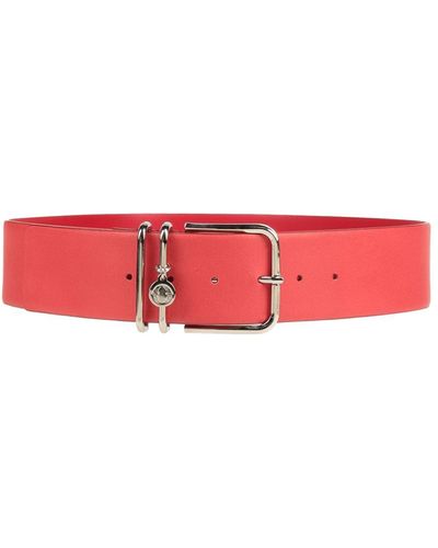 Ottod'Ame Belts for Women | Online Sale up to 81% off | Lyst