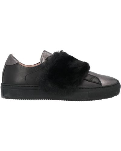 Pollini Sneakers for Women | Online Sale up to 87% off | Lyst
