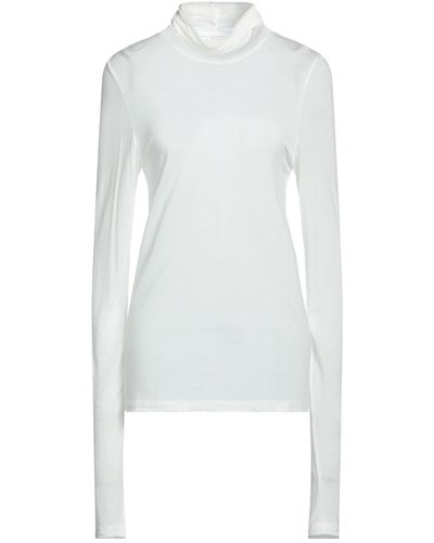 MEIMEIJ T-shirt - White